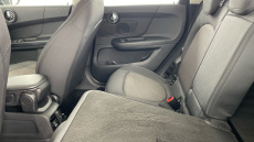 MINI Countryman 1.5 Cooper Classic 5dr Auto Petrol Hatchback